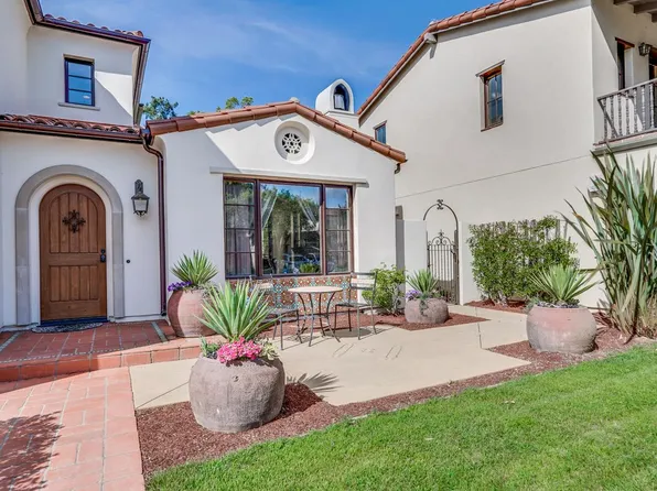 (undisclosed Address), Los Gatos, CA 95030