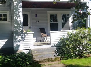 33 Russell St, Keene, NH 03431