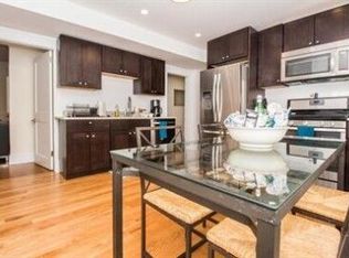 30-32 Clay St UNIT 2A, Cambridge, MA 02140