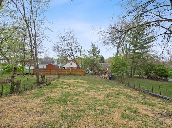 6702 Plainfield Rd, Cincinnati, OH 45236
