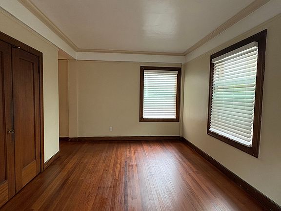 5th image of 377 Lenox Ave #23