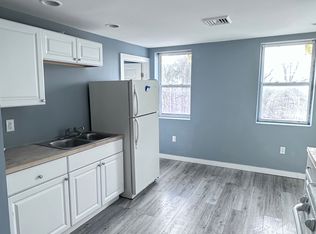 741 Burden Ave FLOOR 2, Troy, NY 12180
