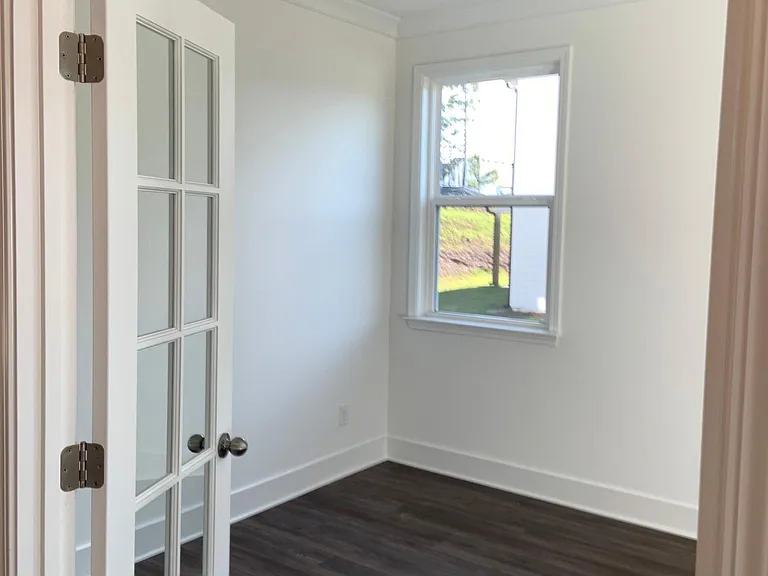 117 Andalusa Ct — Photo 3