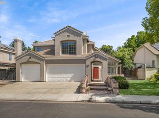 1700 Tahoe Cir, Tracy, CA 95376