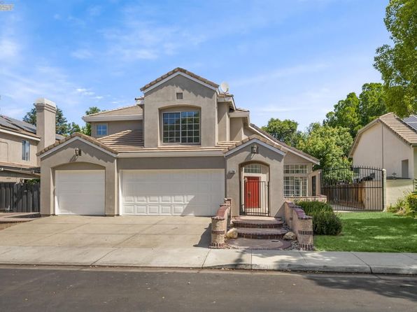 1700 Tahoe Cir