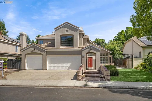1700 Tahoe Cir Photo 1