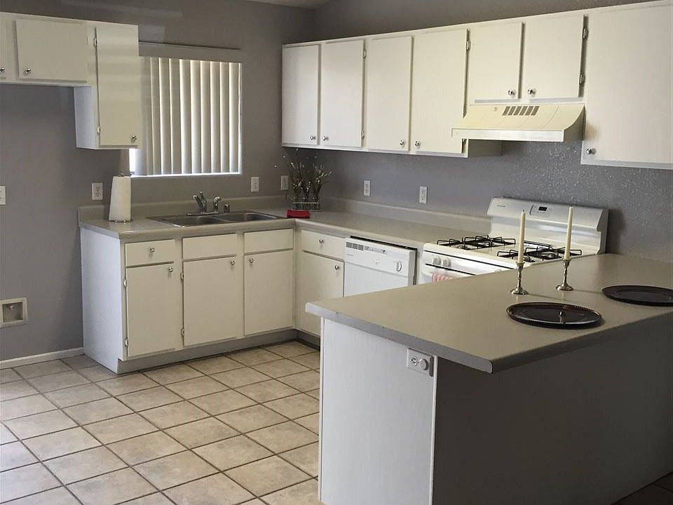 1st image of 2776 S Avenue 2 E #63-1/2