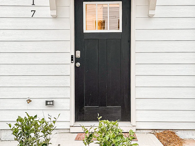 3217 Bateman Dr — Photo 9