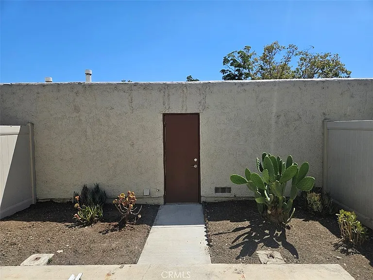 4804 Daroca Way — Photo 27