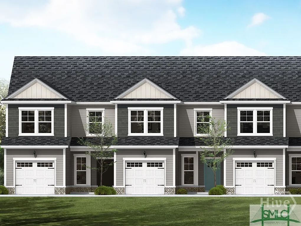 3 bed, 2.5 bath, 1806 sqft, $2,200 — Photo 1