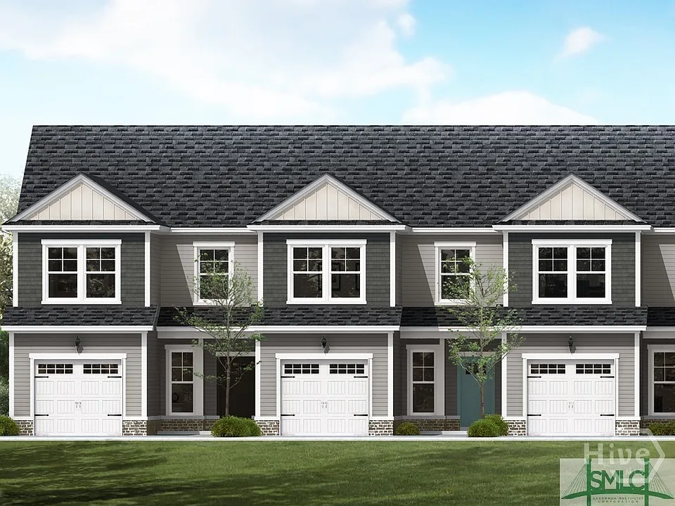 60 Ainsdale Dr