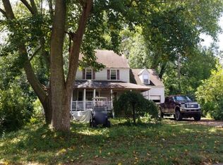 131 Davis Mill Rd, Bridgeton, NJ 08302