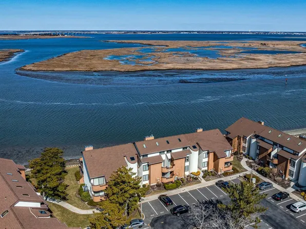 128 Wahoo Dr #128, Ocean City, NJ 08226