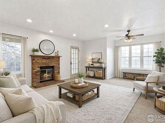 5th image of 1300 W Stuart St #23