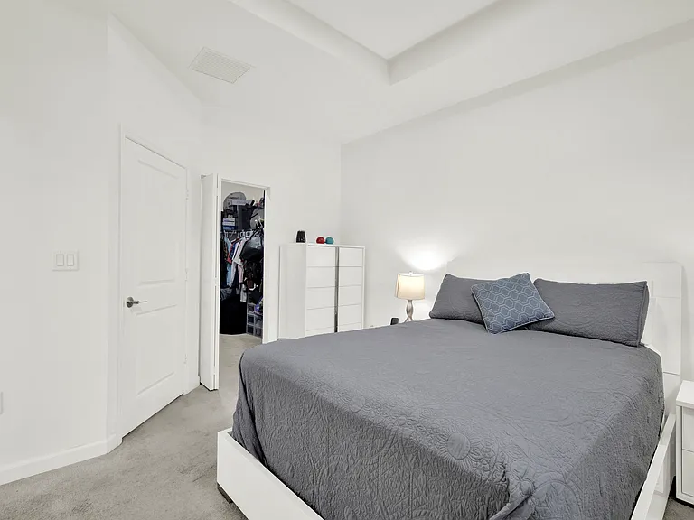 23461 SW 129th Pl — Photo 17