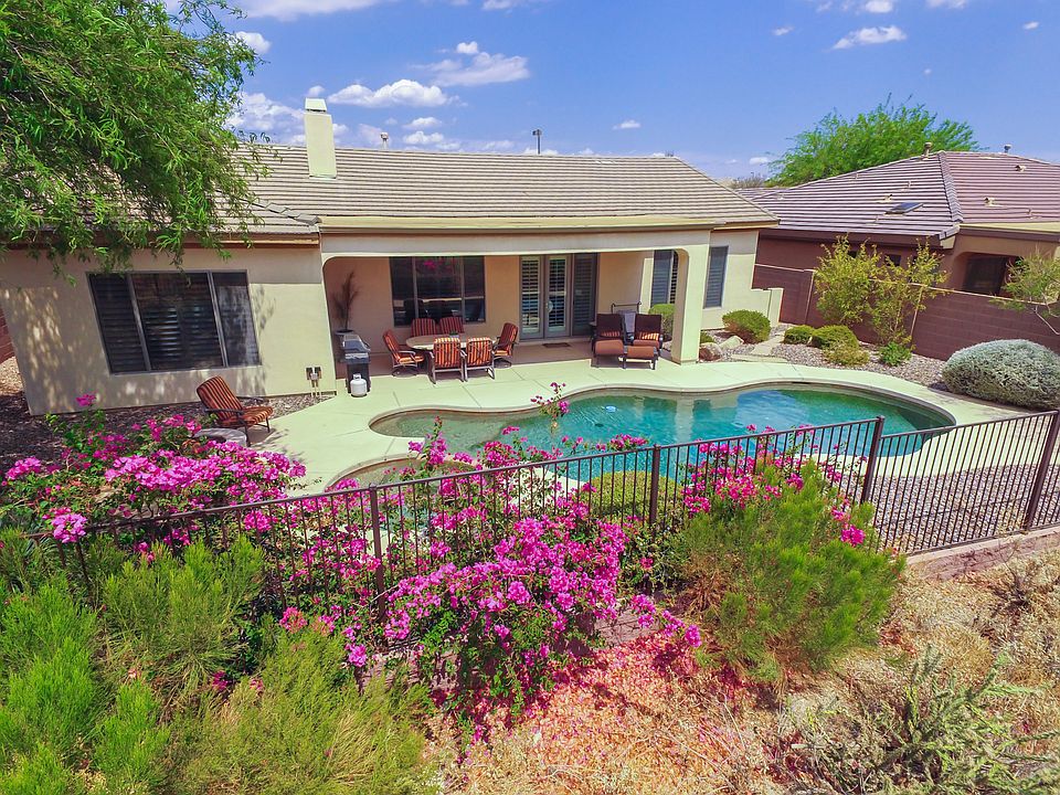 1st image of 41808 N Emerald Lake Dr