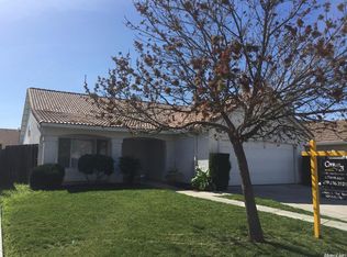 3248 Togninali Ln, Stockton, CA 95206
