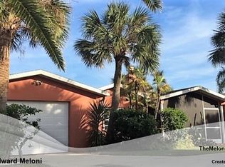 501 Oak St, Melbourne Beach, FL 32951