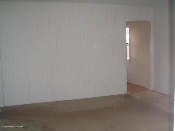 3rd image of 11013 Hartsook St #1-4