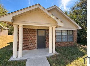 3655 Earl St, Macon, GA 31204