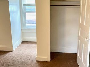 232 Park Rd #3, Ambridge, PA 15003