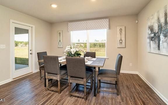 5th image of 18633 Elkwood Dr