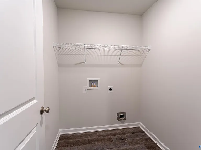 102 Waltrip Dr — Photo 26