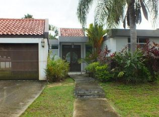 K1 Calle 4, San Juan, PR 00926