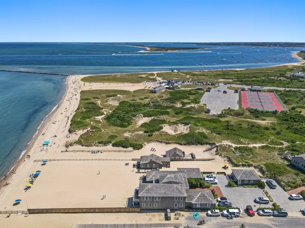 41 Jefferson Ave, Nantucket, MA 02554
