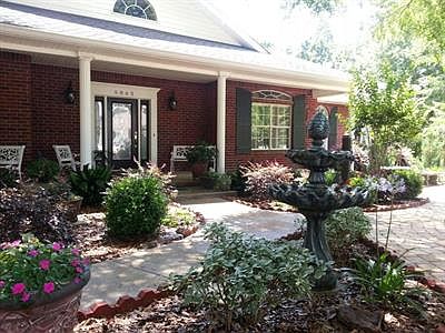 1st image of 5862 Saratoga Dr