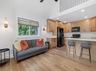 751 Sawgrass Cir #3, Salem, SC 29676