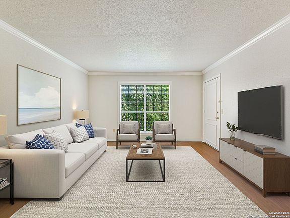 3rd image of 7815 Broadway #404
