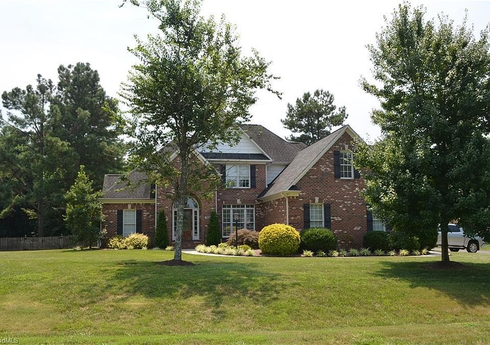 1st image of 702 Gadwall Dr