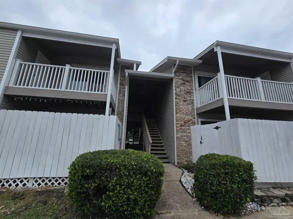 7171 N 9th Ave, Pensacola, FL 32502