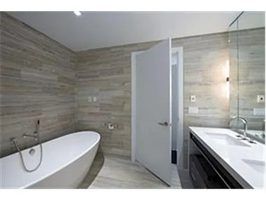 Sold by Douglas Elliman | media 9