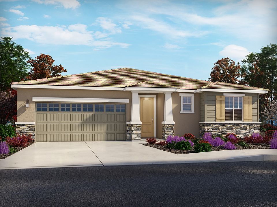 1st image of 1356 Valley Oak Dr