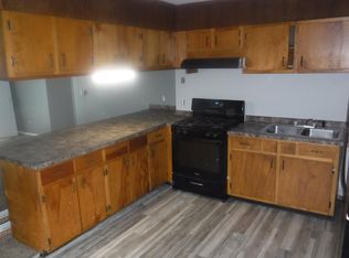 6853 Victor Rd, Mobile, AL 36608