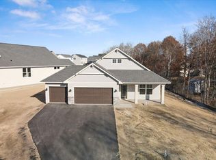 5770 135th St N, Hugo, MN 55038