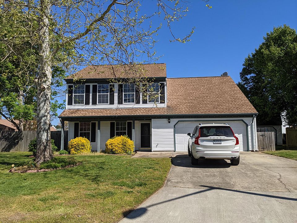 1st image of 2117 Schubert Dr