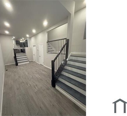 1st image of 3020 W Cumberland St