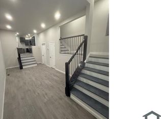 3020 W Cumberland St, Philadelphia, PA 19132