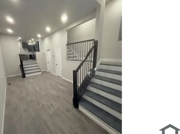 3020 W Cumberland St, Philadelphia, PA 19132