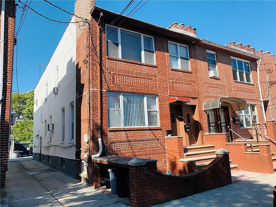 1st image of 1451 82nd St