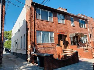 1451 82nd St, Brooklyn, NY 11228