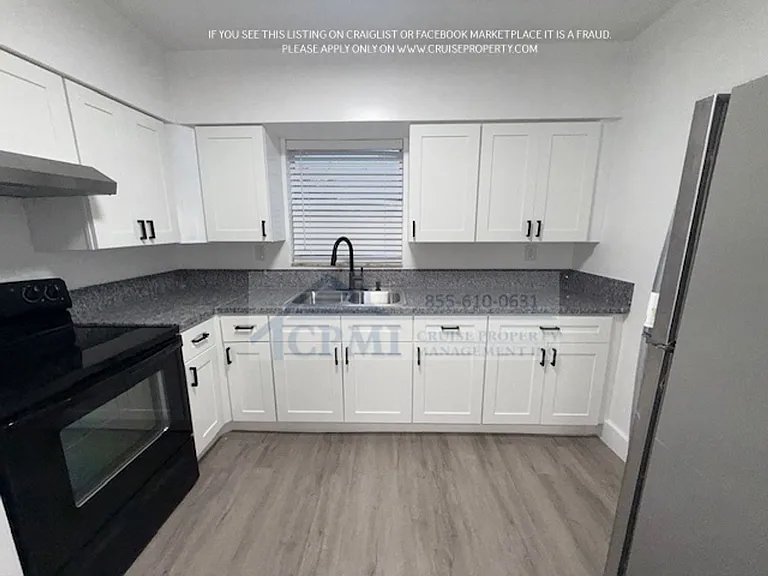 3721 SW 59 Terr Davie, FL 33314 — Photo 14
