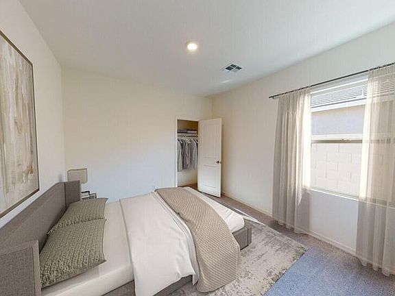 4th image of 5512 E THETIS Drive