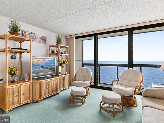 4th image of 10900 Coastal Hwy Unit 1511