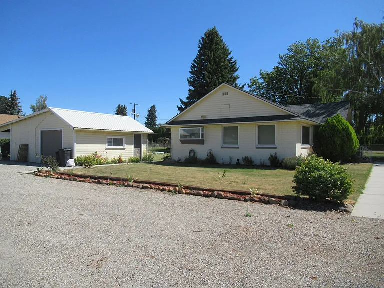 309 W Patrick Ave — Photo 23