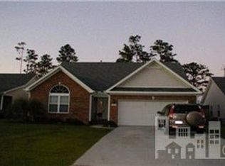 5014 Long Point Dr, Wilmington, NC 28409