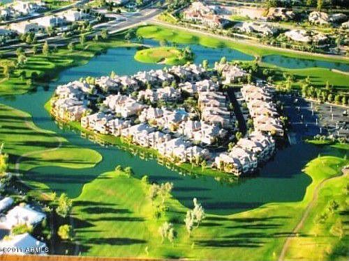 1st image of 3800 S Cantabria Cir Unit 1114